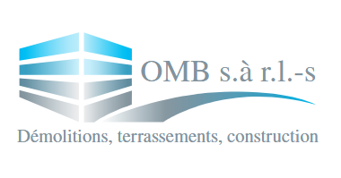 logo_OMB